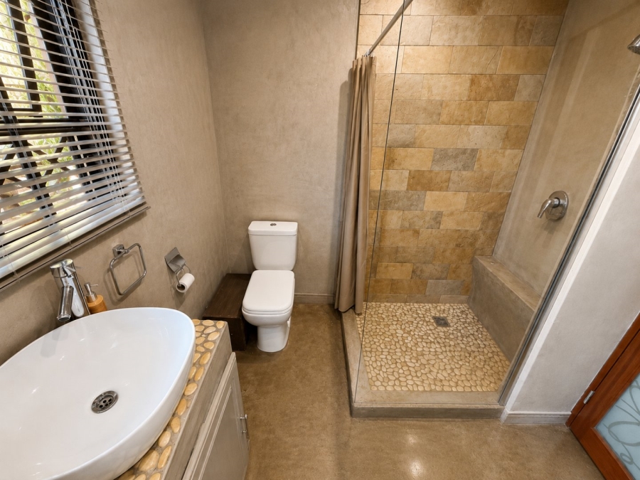 3 Bedroom Property for Sale in Sasolburg Ext 12 Free State
